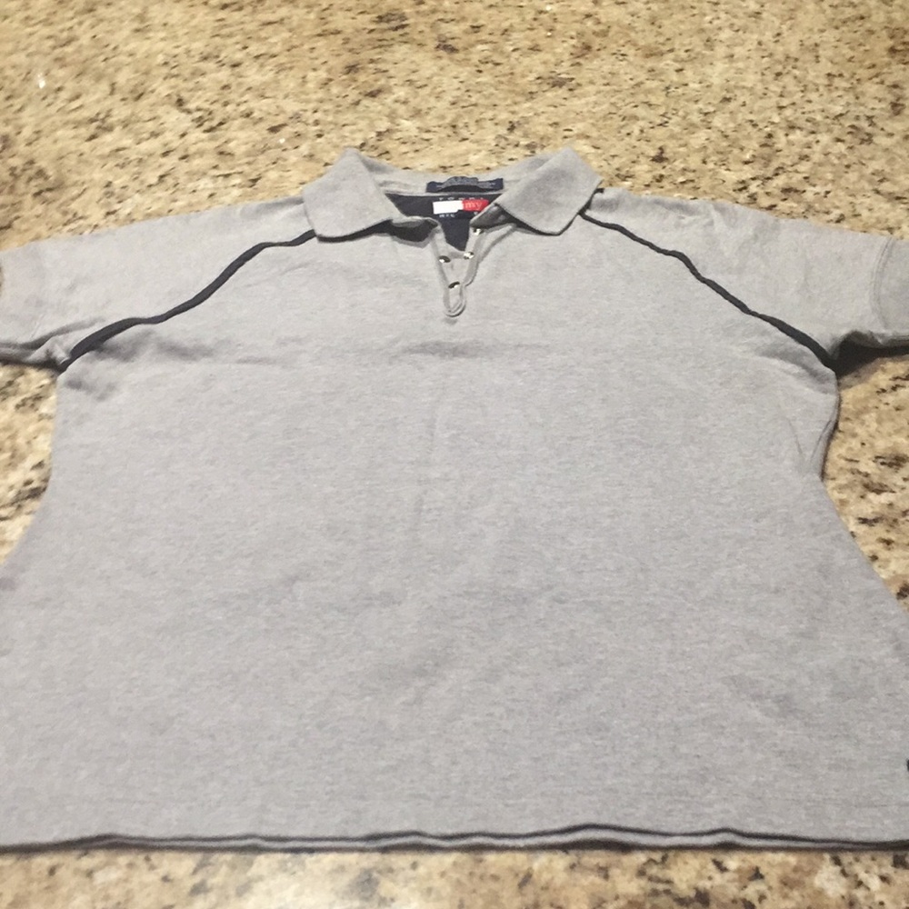 Tommy Hilfiger polo